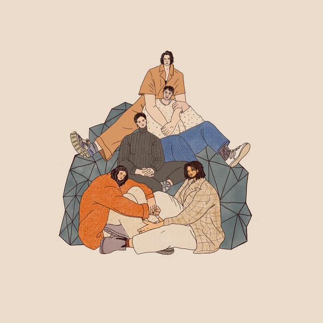 Artist image