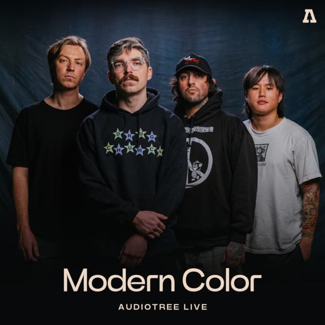 Artist image