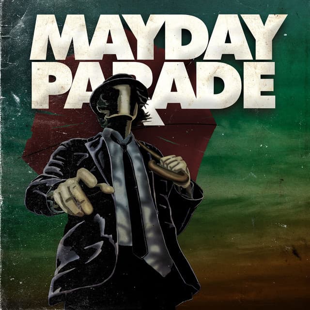 Artist image