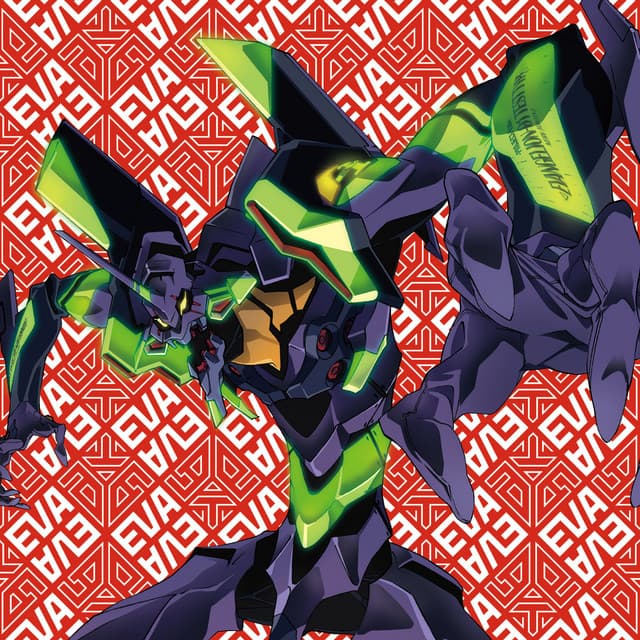 Artist image