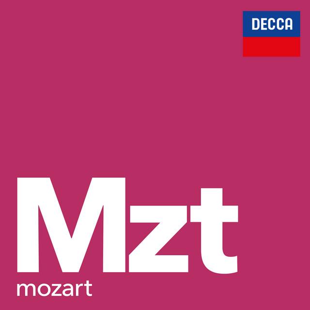 Artist image
