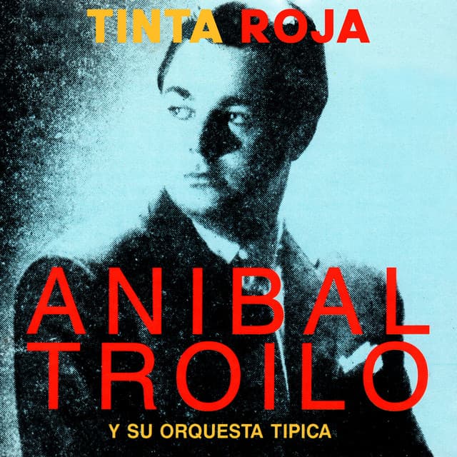 Artist image