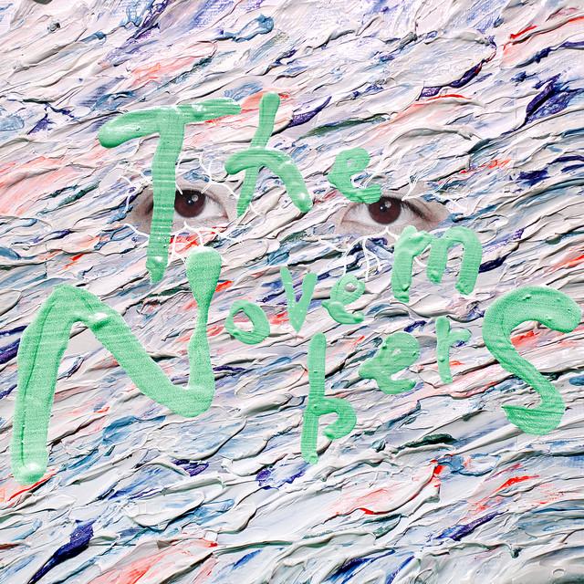 Artist image