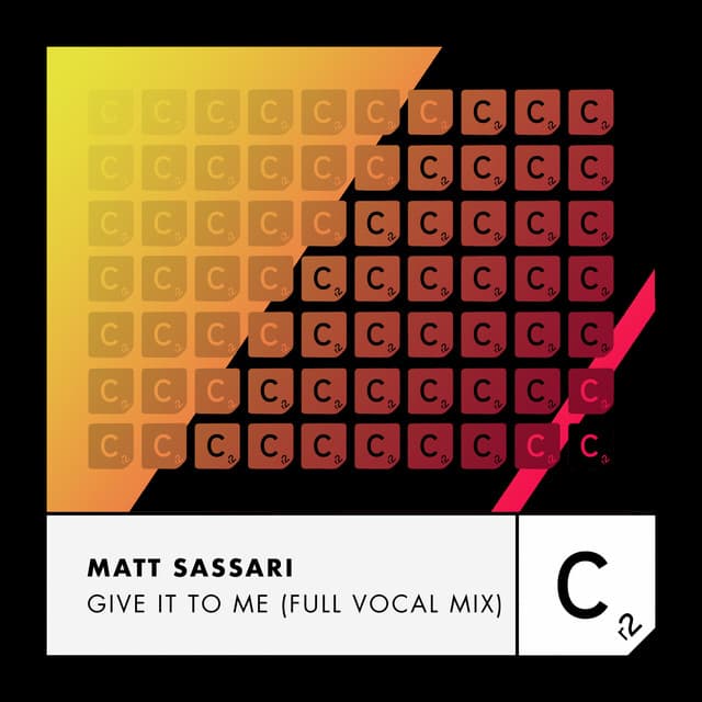 Artist image