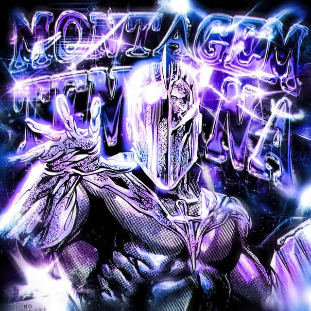Artist image