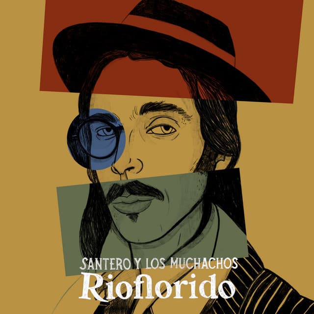 Artist image