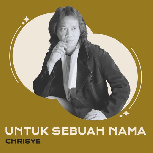 Artist image