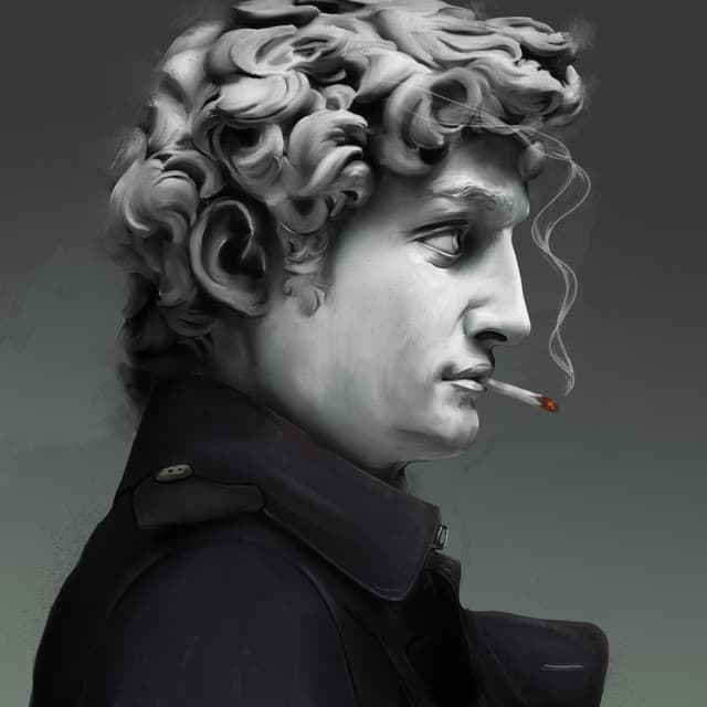 Artist image