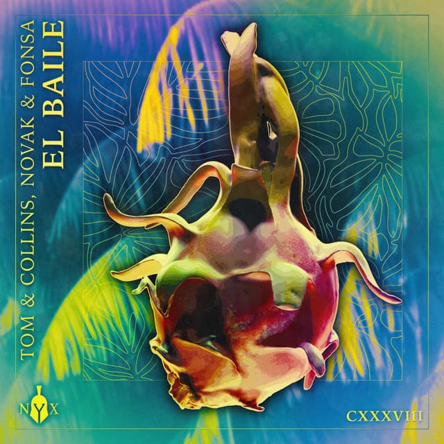 Artist image
