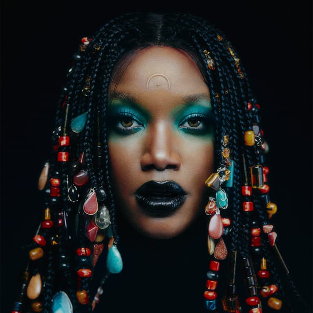 Artist image