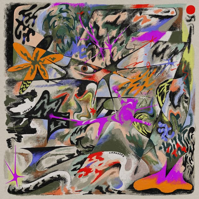Artist image