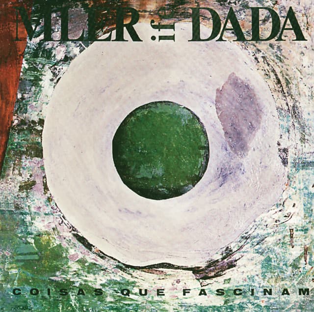 Artist image