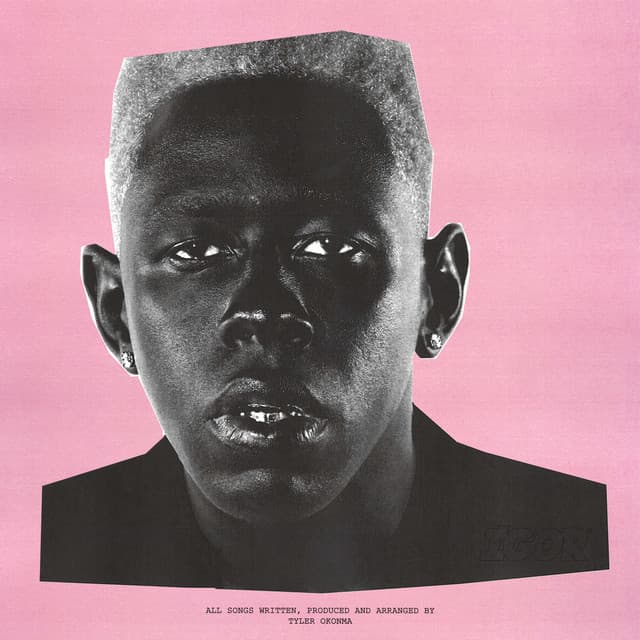 Artist image