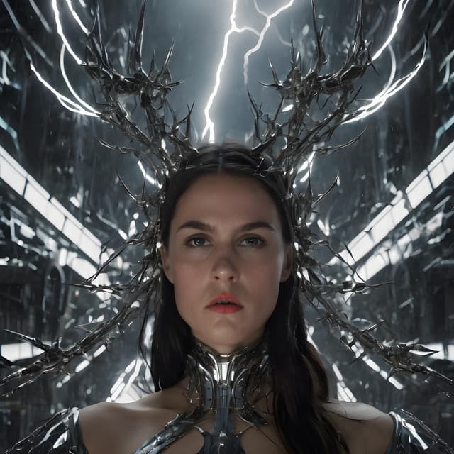 Artist image