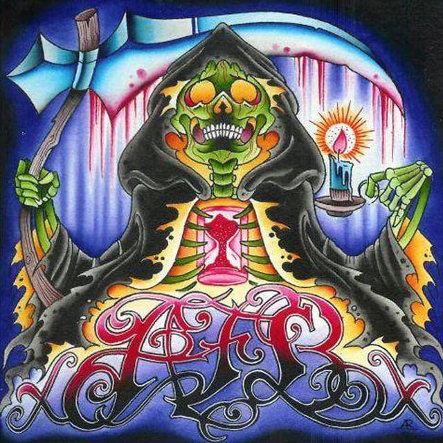 Artist image