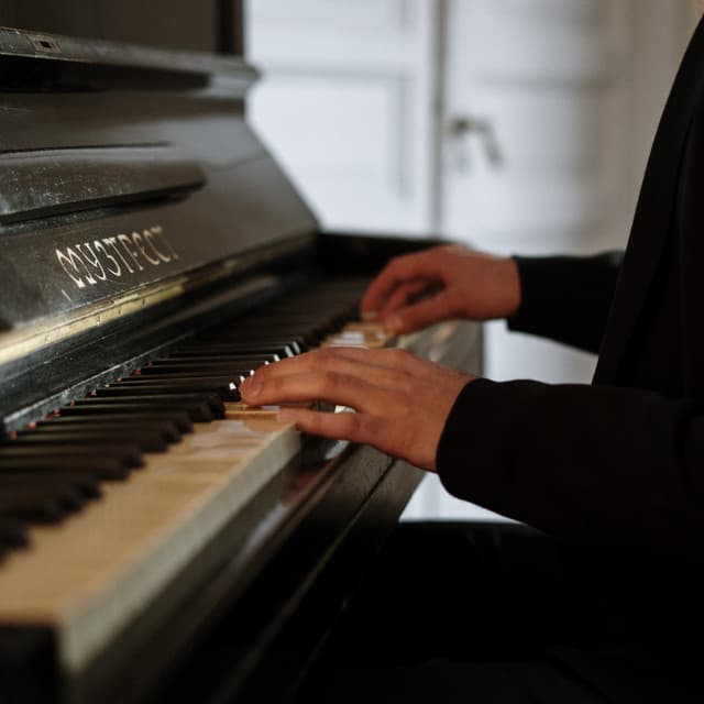 Artist image