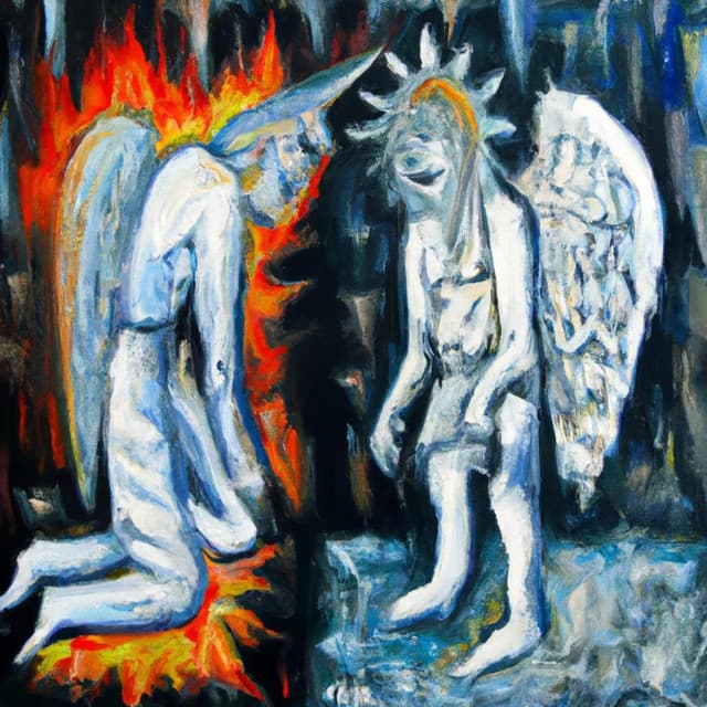 Artist image