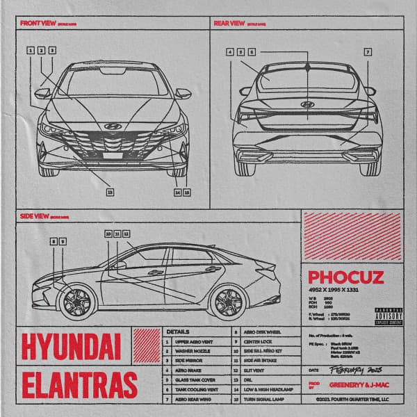 Artist image