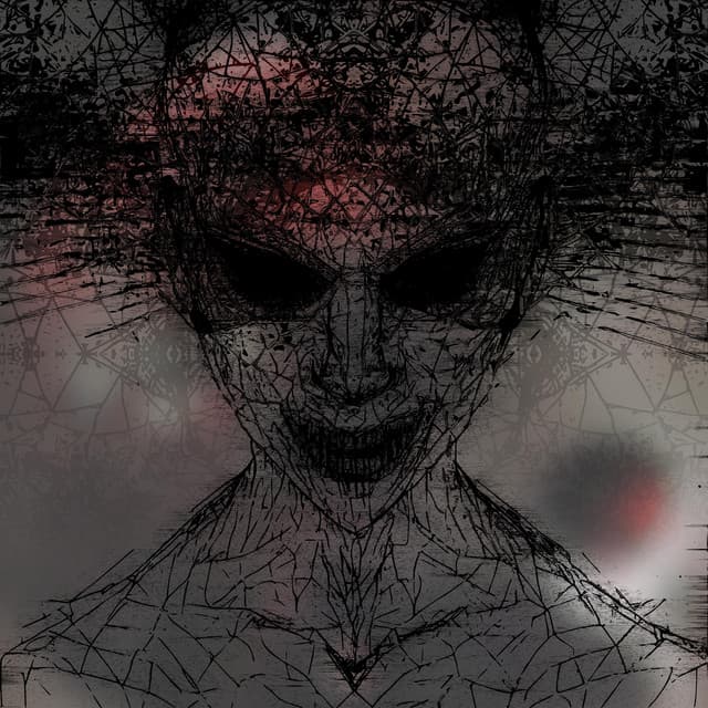 Artist image