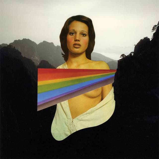 Artist image