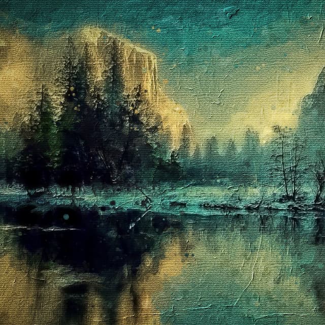 Artist image