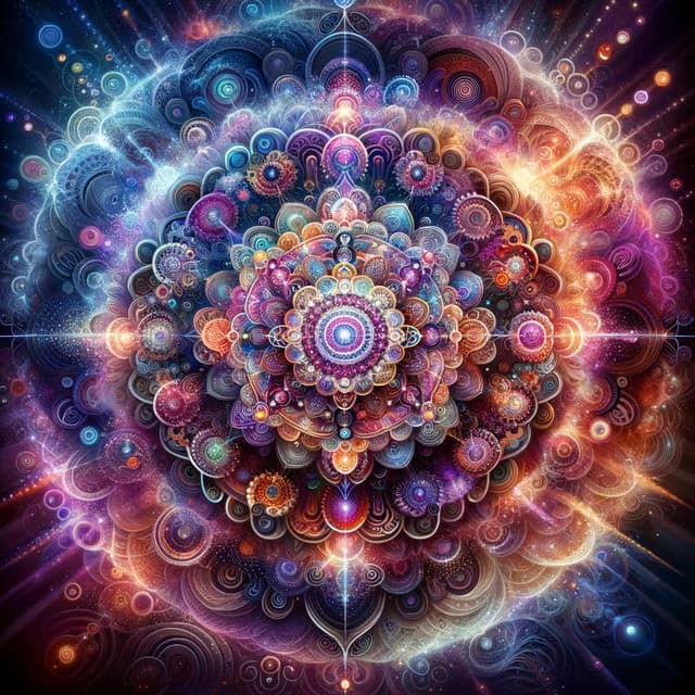 Artist image
