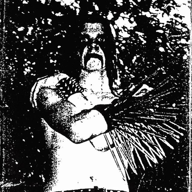 Artist image
