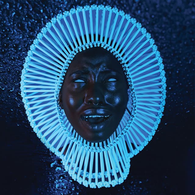Artist image