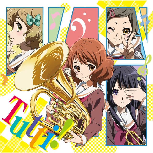 Artist image