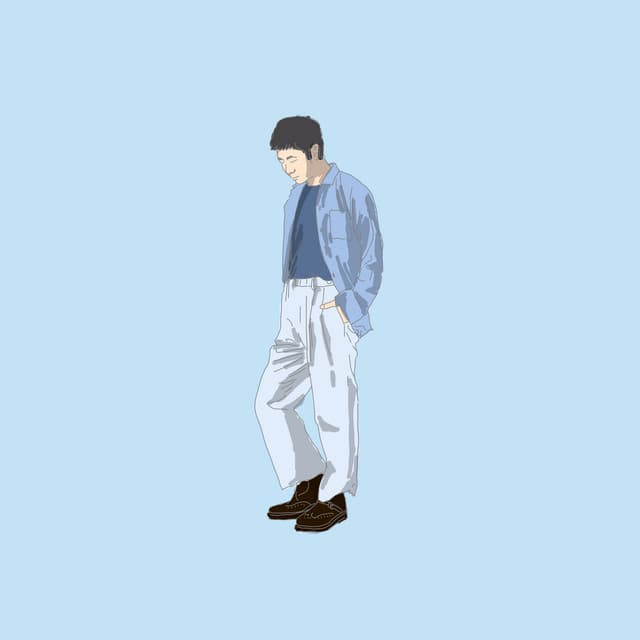 Artist image