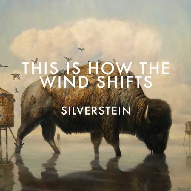 Artist image