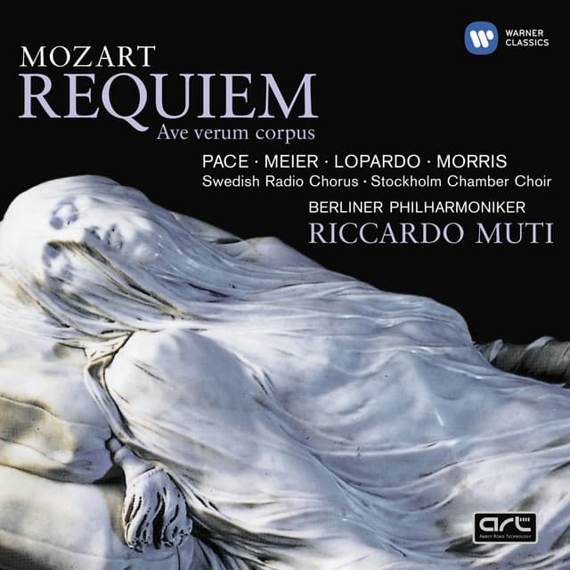 Artist image