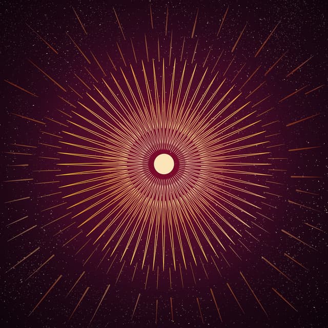 Artist image