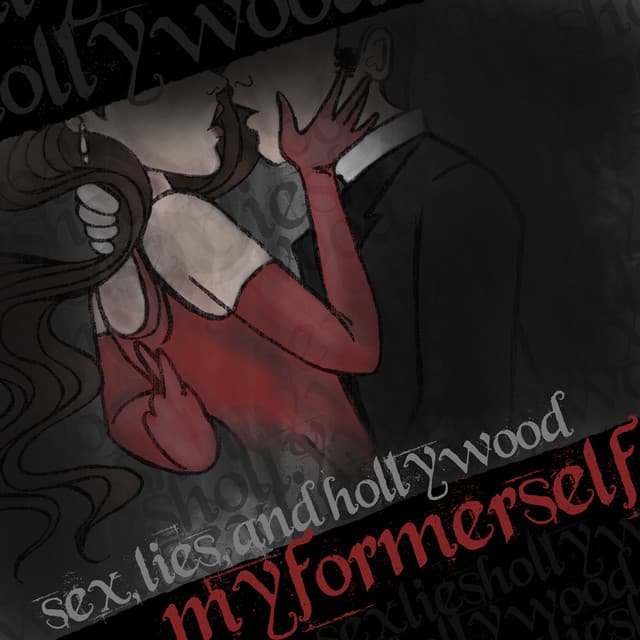 Artist image