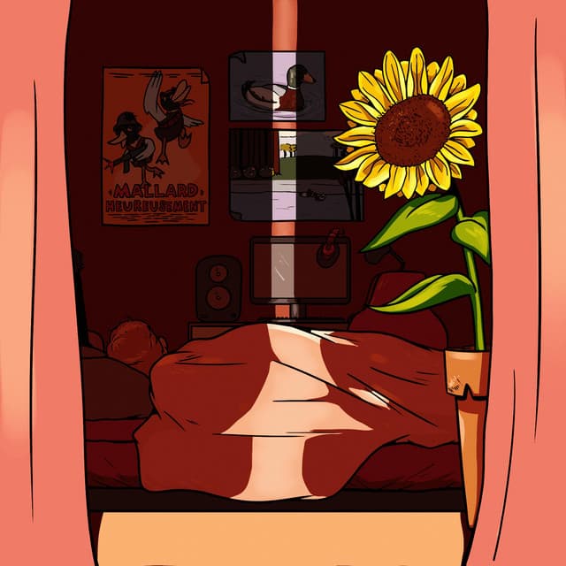 Artist image