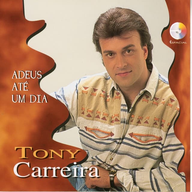 Artist image