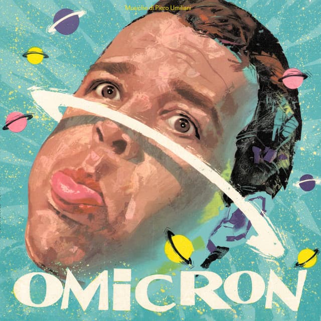 Artist image