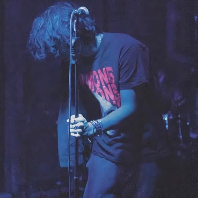Artist image
