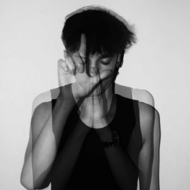 Artist image