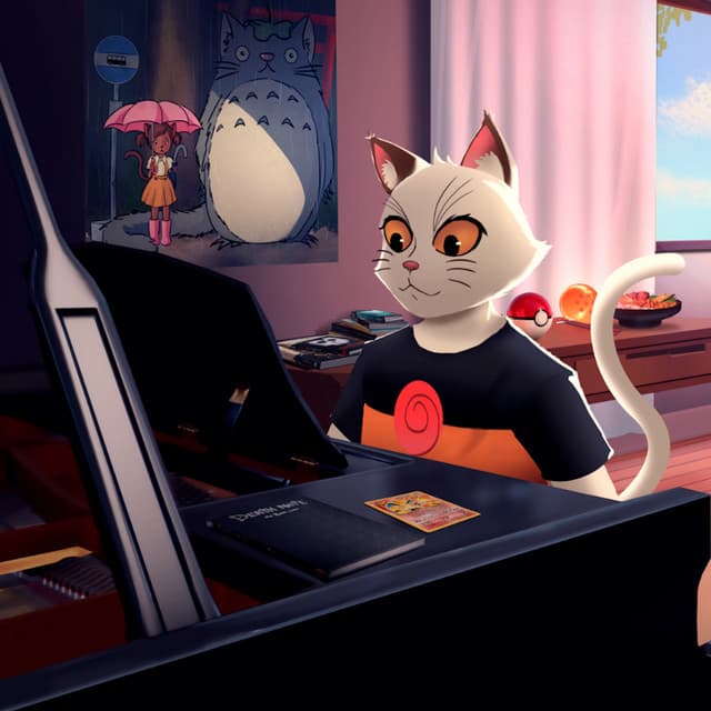 Artist image
