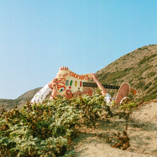Artist image