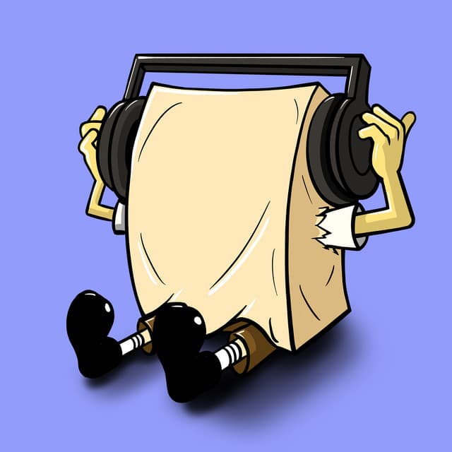 Artist image