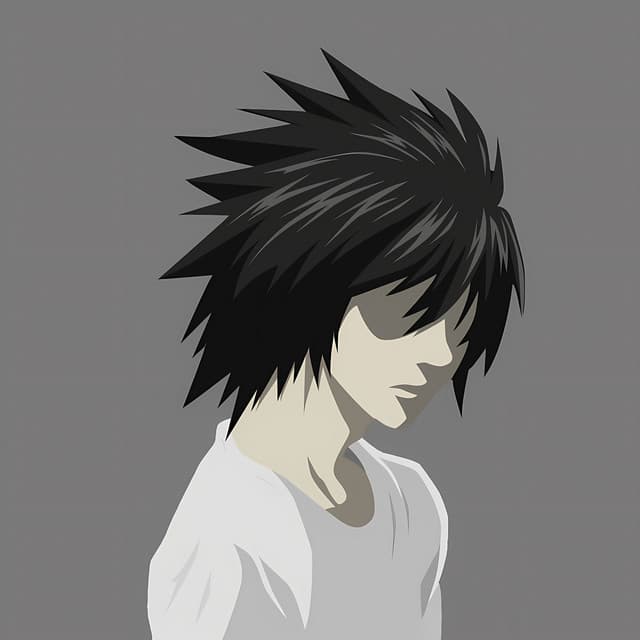 Artist image