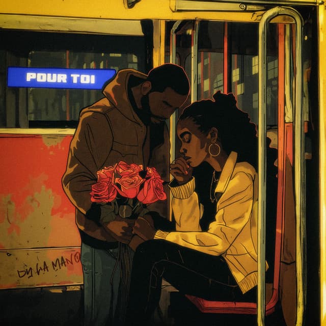 Artist image