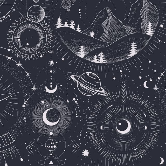 Artist image
