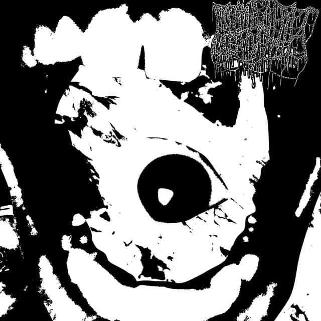 Artist image