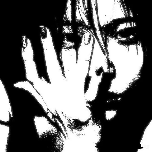 Artist image