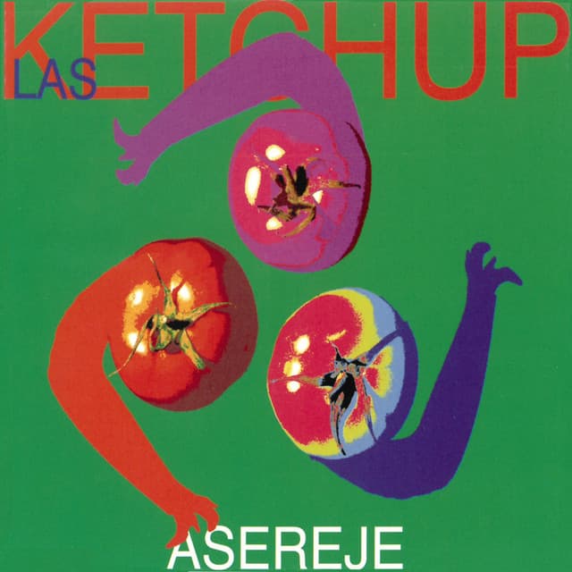 Artist image