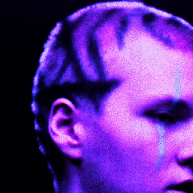 Artist image