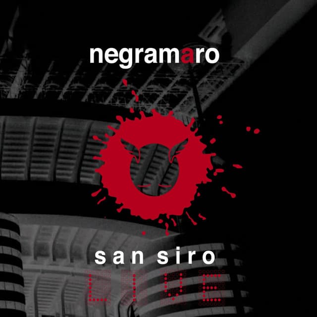 Artist image